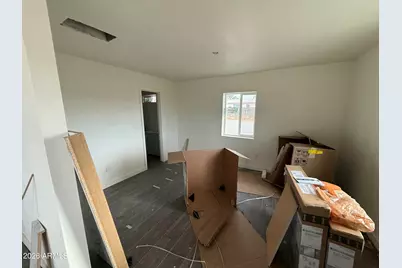 64688 Harcuvar Drive, Salome, AZ 85348 - Photo 15