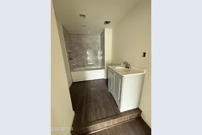64688 Harcuvar Drive, Salome, AZ 85348 - Photo 15