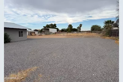 64688 Harcuvar Drive, Salome, AZ 85348 - Photo 11