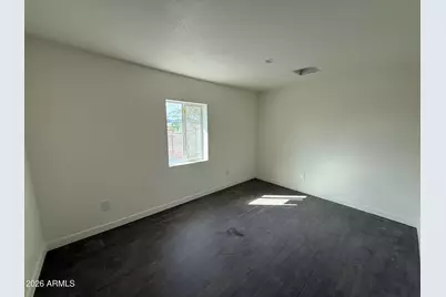 64688 Harcuvar Drive, Salome, AZ 85348 - Photo 9