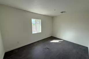 64688 Harcuvar Dr, Salome, AZ 85348 - Photo 9