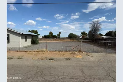 64688 Harcuvar Drive, Salome, AZ 85348 - Photo 5