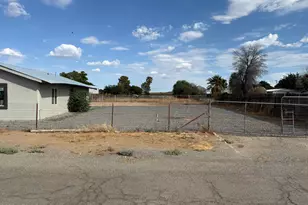 64688 Harcuvar Dr, Salome, AZ 85348 - Photo 5