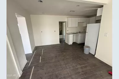 64688 Harcuvar Drive, Salome, AZ 85348 - Photo 19