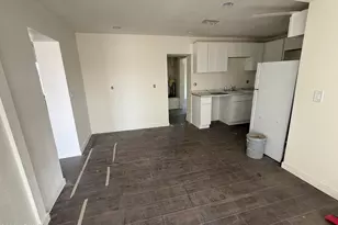 64688 Harcuvar Dr, Salome, AZ 85348 - Photo 19