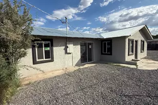 64688 Harcuvar Dr, Salome, AZ 85348 - Photo 7