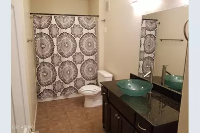 3848 N 3rd Avenue #Unit 1086, Phoenix, AZ 85013 - Photo 5