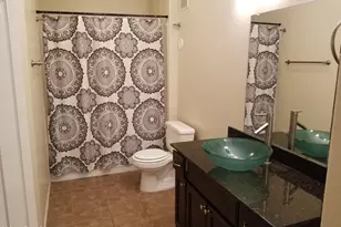 3848 N 3rd Ave, Phoenix, AZ 85013 - Photo 5