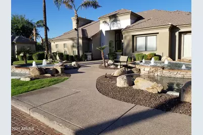 3848 N 3rd Avenue #Unit 1086, Phoenix, AZ 85013 - Photo 15