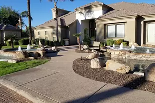 3848 N 3rd Ave, Phoenix, AZ 85013 - Photo 15