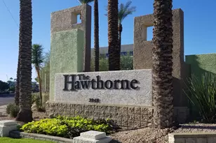 3848 N 3rd Ave, Phoenix, AZ 85013 - Photo 19