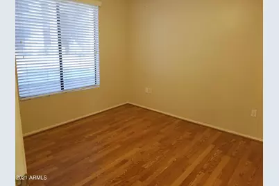 3848 N 3rd Avenue #Unit 1086, Phoenix, AZ 85013 - Photo 7