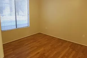3848 N 3rd Ave, Phoenix, AZ 85013 - Photo 7