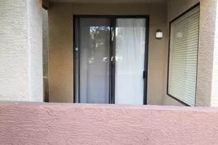 3848 N 3rd Ave, Phoenix, AZ 85013 - Photo 11