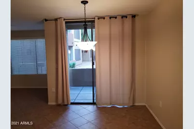 3848 N 3rd Avenue #Unit 1086, Phoenix, AZ 85013 - Photo 3