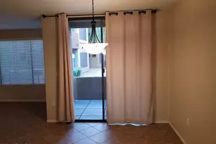 3848 N 3rd Ave, Phoenix, AZ 85013 - Photo 3