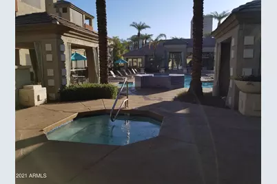 3848 N 3rd Avenue #Unit 1086, Phoenix, AZ 85013 - Photo 17
