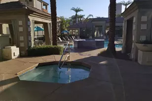 3848 N 3rd Ave, Phoenix, AZ 85013 - Photo 17