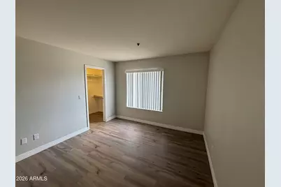 2025 E Campbell Avenue #335, Phoenix, AZ 85016 - Photo 7