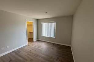 2025 E Campbell Ave, Phoenix, AZ 85016 - Photo 7