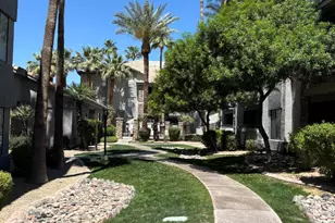 2025 E Campbell Ave, Phoenix, AZ 85016 - Photo 13