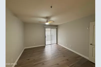 2025 E Campbell Avenue #335, Phoenix, AZ 85016 - Photo 9