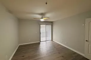 2025 E Campbell Ave, Phoenix, AZ 85016 - Photo 9