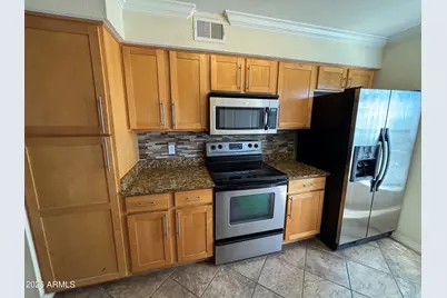 2025 E Campbell Avenue #335, Phoenix, AZ 85016 - Photo 3