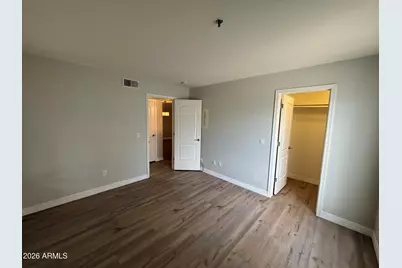 2025 E Campbell Avenue #335, Phoenix, AZ 85016 - Photo 5