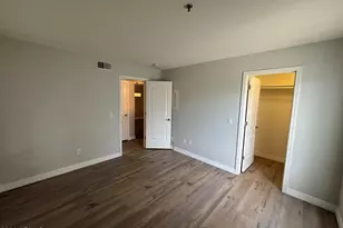 2025 E Campbell Ave, Phoenix, AZ 85016 - Photo 5