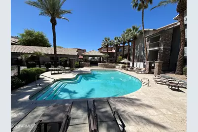 2025 E Campbell Avenue #335, Phoenix, AZ 85016 - Photo 11