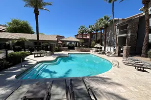 2025 E Campbell Ave, Phoenix, AZ 85016 - Photo 11