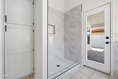 15417 S 45th Place, Phoenix, AZ 85044 - Photo 23