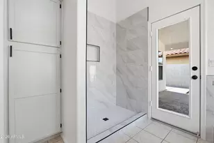 15417 S 45th Pl, Phoenix, AZ 85044 - Photo 23