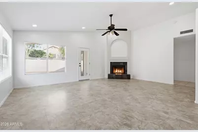 15417 S 45th Place, Phoenix, AZ 85044 - Photo 15