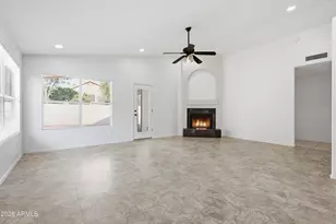 15417 S 45th Pl, Phoenix, AZ 85044 - Photo 15