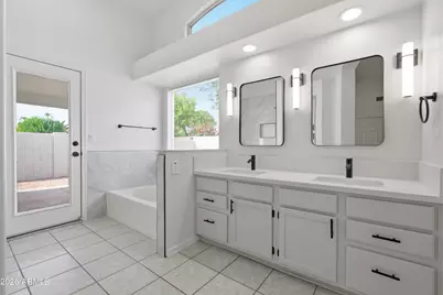 15417 S 45th Place, Phoenix, AZ 85044 - Photo 23