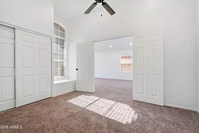 15417 S 45th Place, Phoenix, AZ 85044 - Photo 7