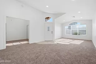 15417 S 45th Pl, Phoenix, AZ 85044 - Photo 7