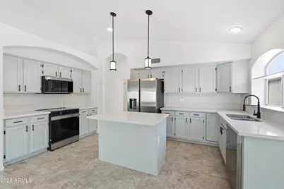 15417 S 45th Place, Phoenix, AZ 85044 - Photo 11