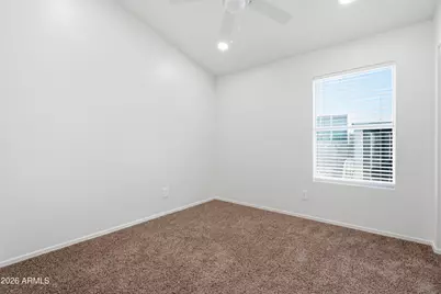 15417 S 45th Place, Phoenix, AZ 85044 - Photo 27