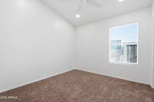 15417 S 45th Pl, Phoenix, AZ 85044 - Photo 27