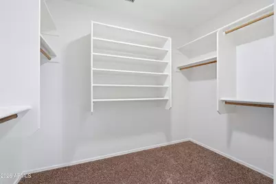 15417 S 45th Place, Phoenix, AZ 85044 - Photo 21