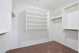 15417 S 45th Pl, Phoenix, AZ 85044 - Photo 21