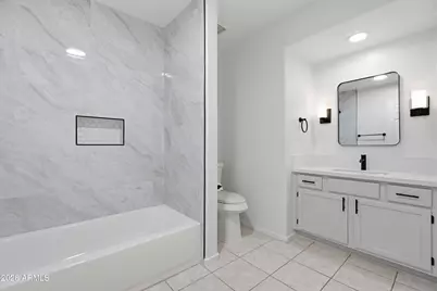 15417 S 45th Place, Phoenix, AZ 85044 - Photo 29