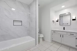 15417 S 45th Pl, Phoenix, AZ 85044 - Photo 29
