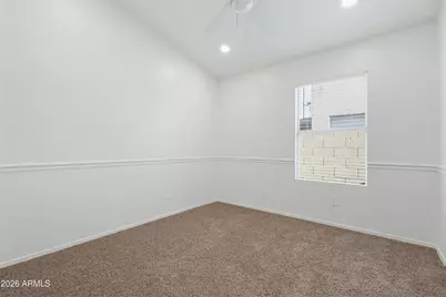15417 S 45th Place, Phoenix, AZ 85044 - Photo 25