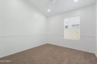 15417 S 45th Pl, Phoenix, AZ 85044 - Photo 25