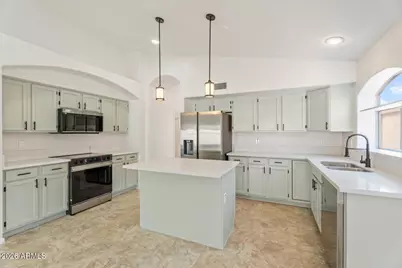 15417 S 45th Place, Phoenix, AZ 85044 - Photo 5