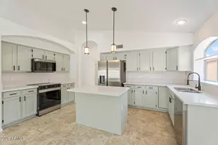 15417 S 45th Pl, Phoenix, AZ 85044 - Photo 5